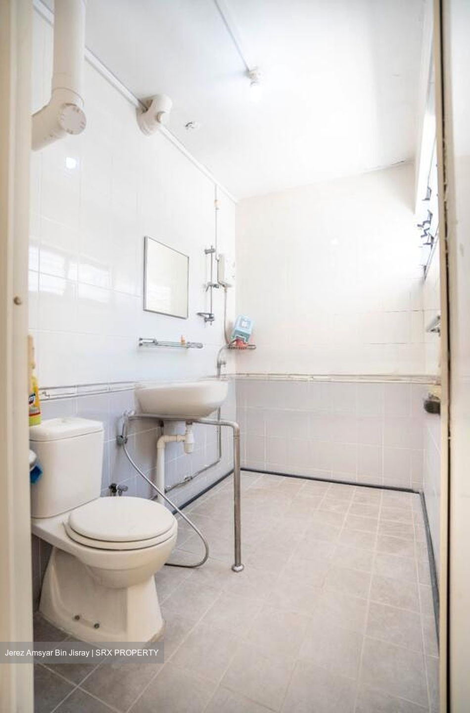 Blk 903 TAMPINES PALMSVILLE (Tampines), HDB 5 Rooms #452900461